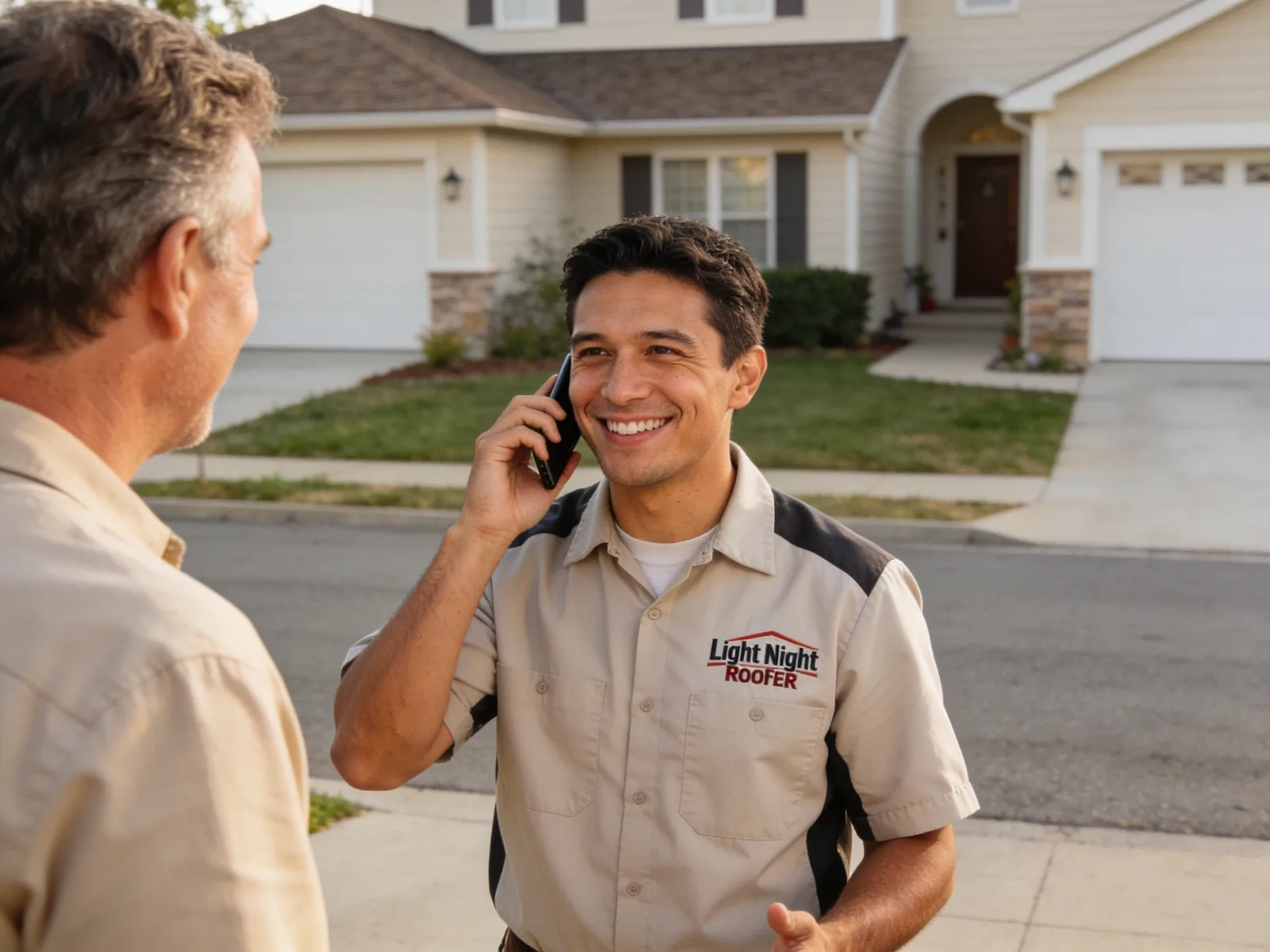 Emergency Roof Repair Dunbar, NE FAQs
